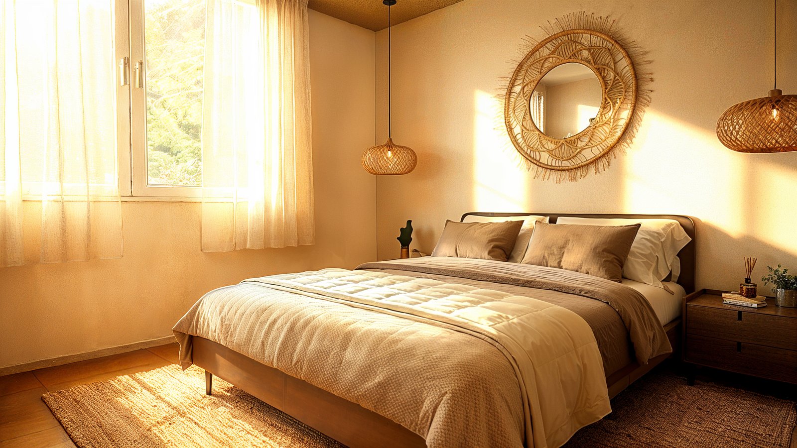 Serena Condos 3rd Floor Residences with Flex Mezzanine in Playas del Coco